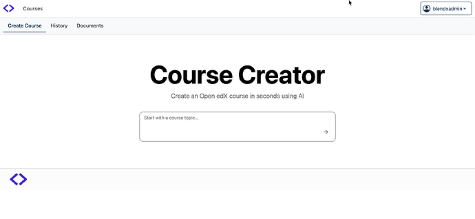 Screenshot 2025-10-29 at 5.35.04 PM