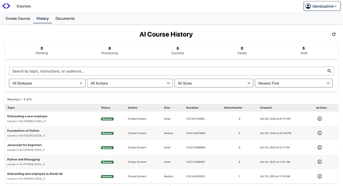 Screenshot 2025-10-29 at 5.35.29 PM