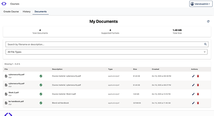 Screenshot 2025-10-29 at 5.35.38 PM