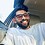 Ashiq_K
